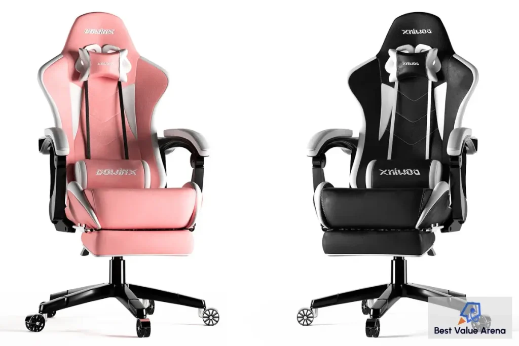 dowinx gaming chairs