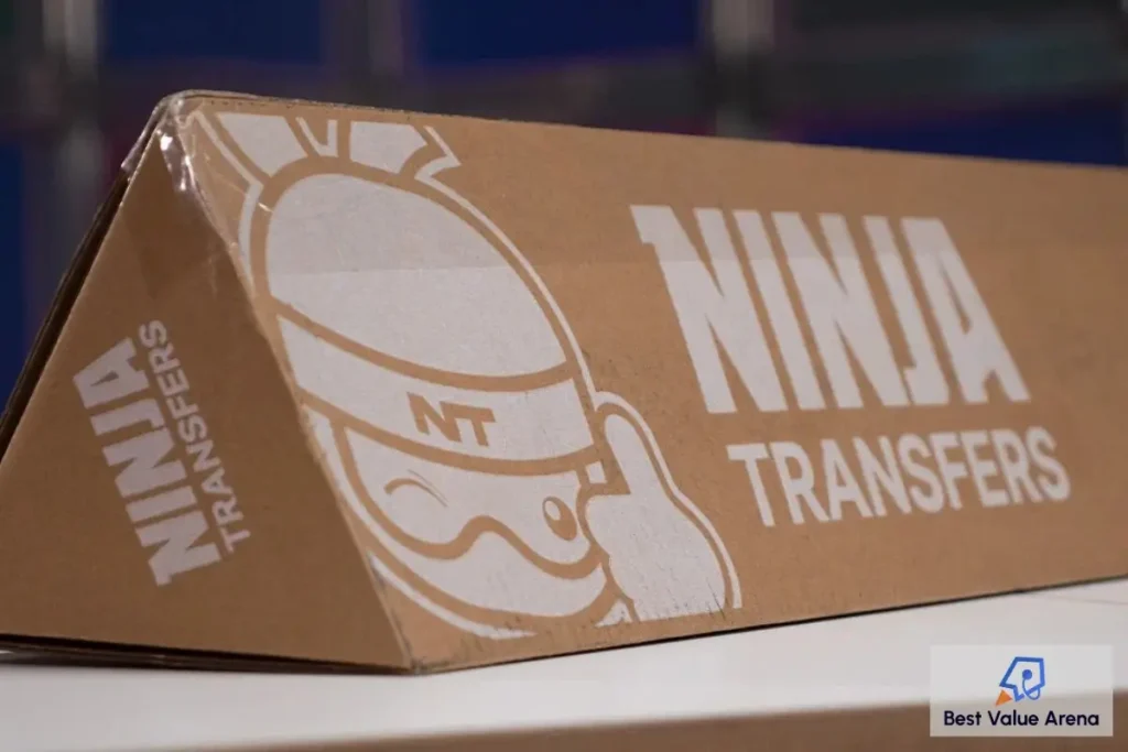 high quality dtf transfers