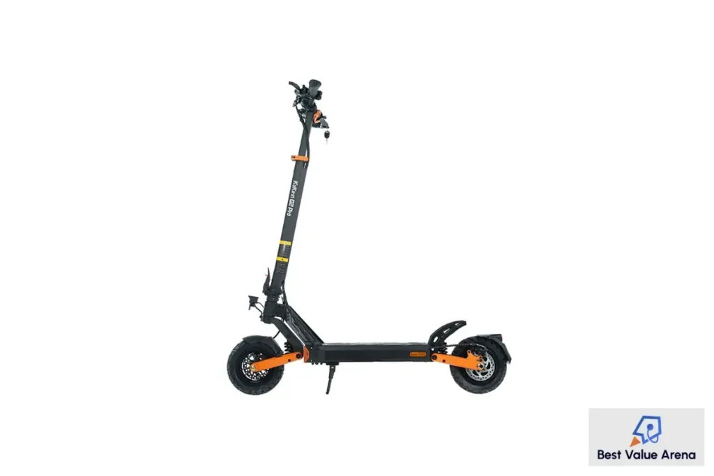 kukirin g2 pro vmp