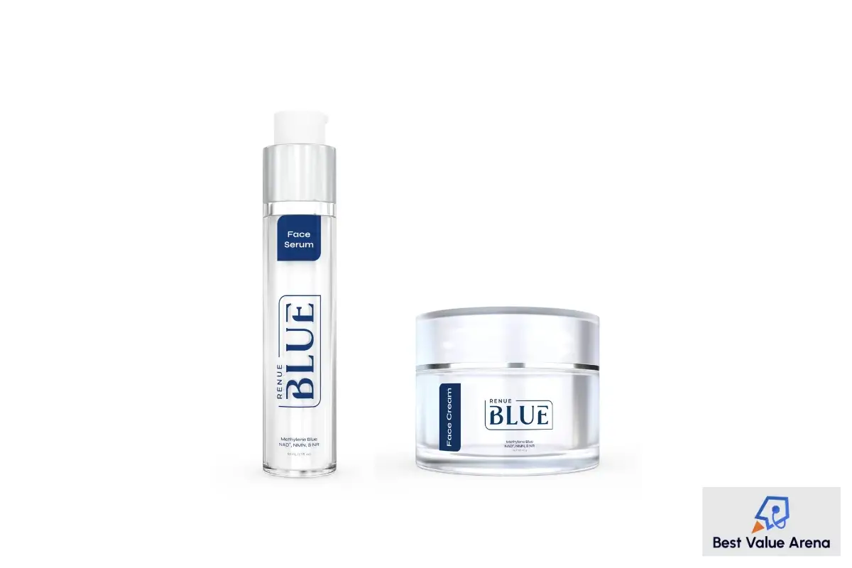 hyaluronic acid moisturizer