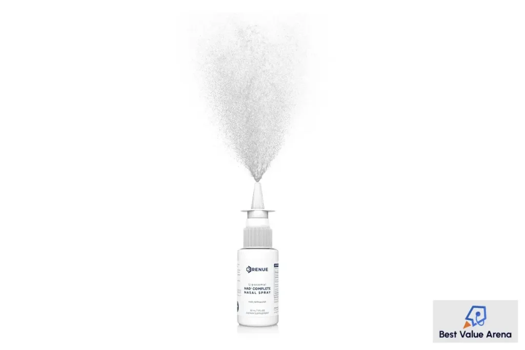 methylated niacin trigonelline