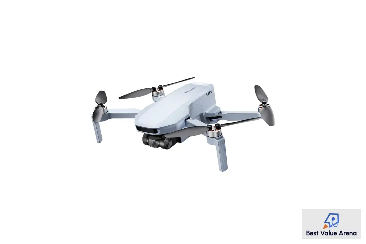 potensic atom se