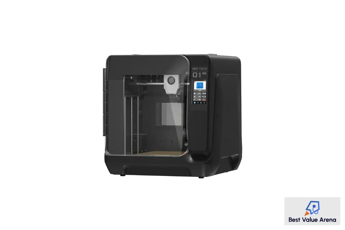 corexy 3d printer