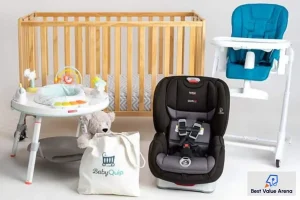 babyquip baby gear rental