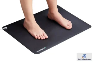 groundingwell mat