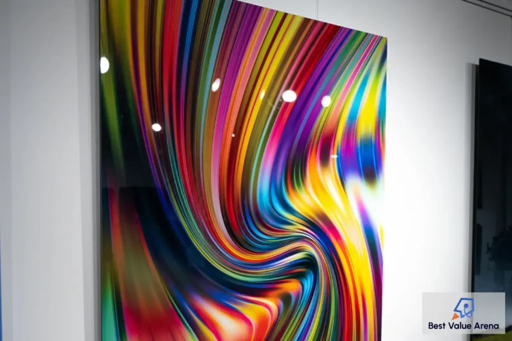 pictorem canvas