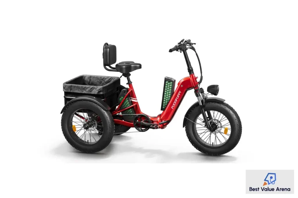 hydraulic disc brakes