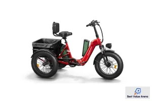hydraulic disc brakes
