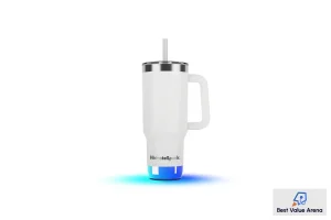 hidratespark pro