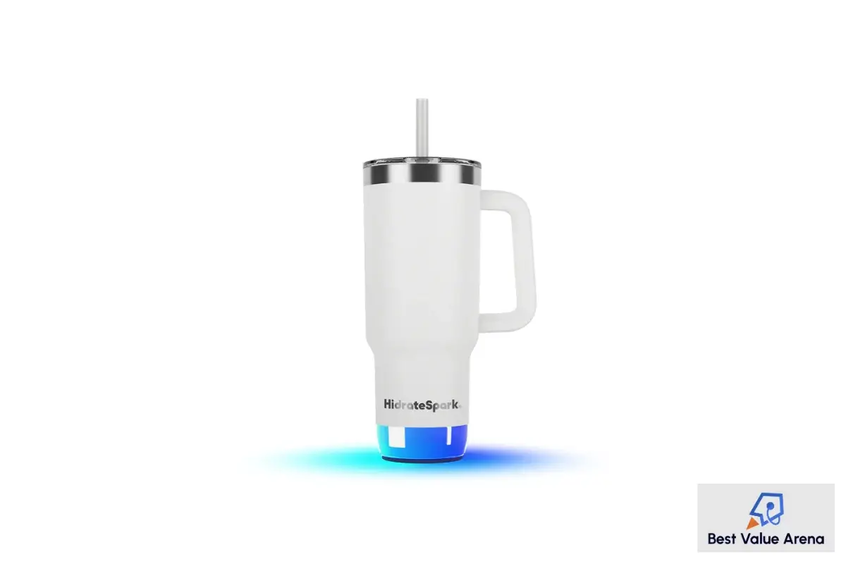 hidratespark pro