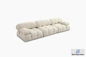 lc4 chaise lounge replica