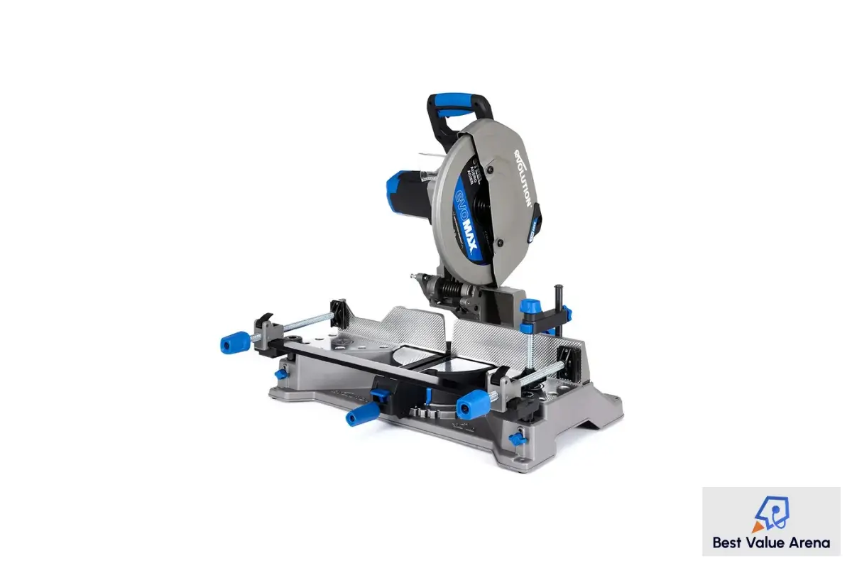 cold cut chop saw