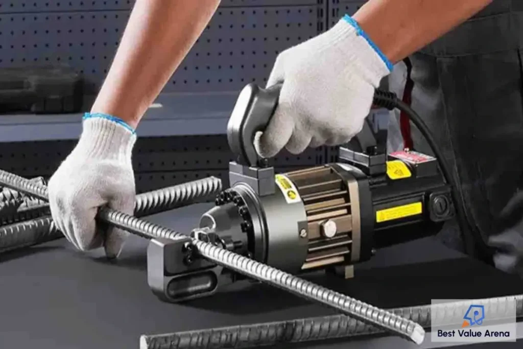 professional garage equipment