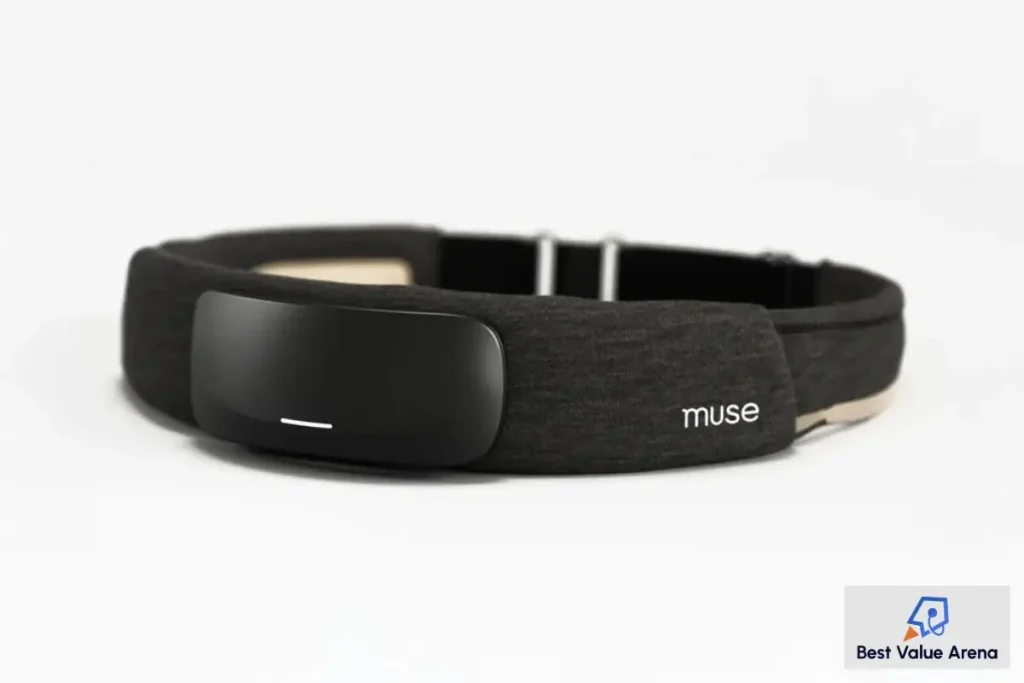 muse s athena headband