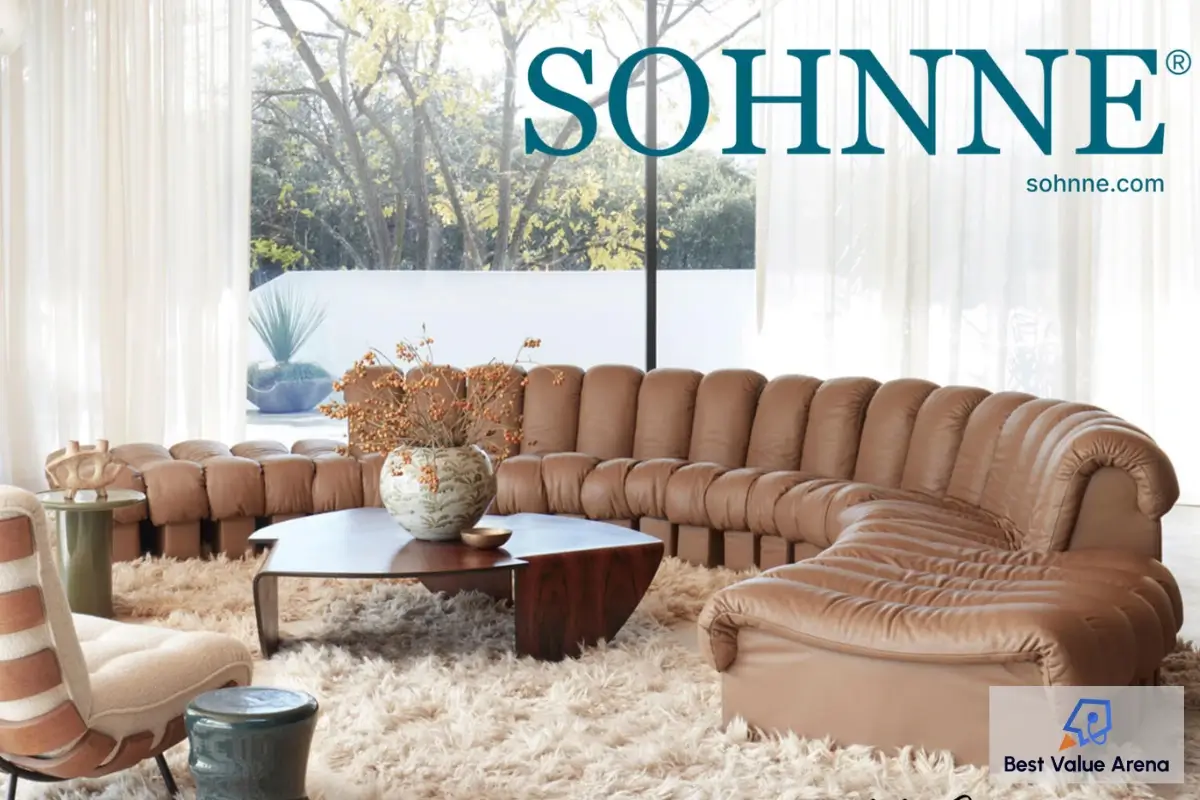 best replica furniture