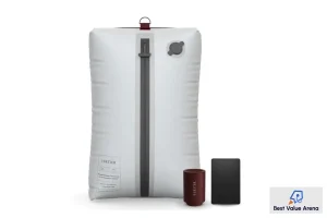 travelpack vacuum kit