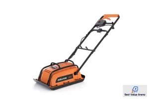 evolution cordless tools