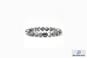 vintage gentleman rings