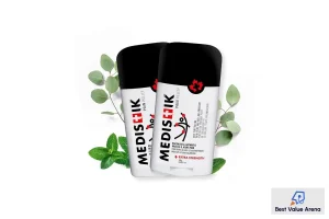 medistik extra strength