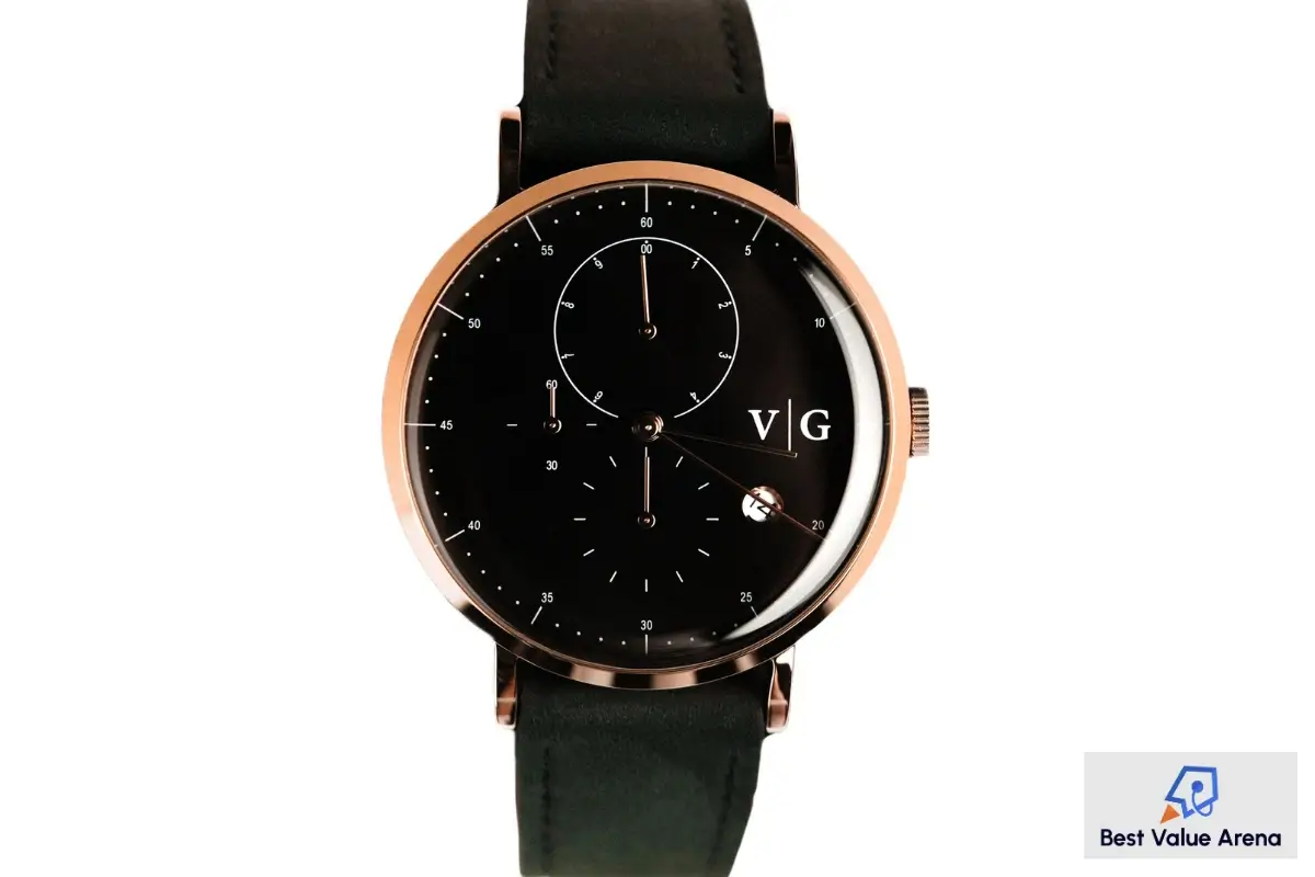 the vintage gentlemen