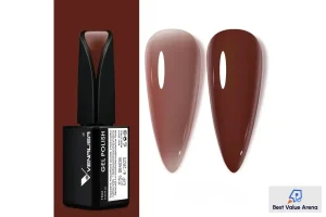 venalisa gel polish set