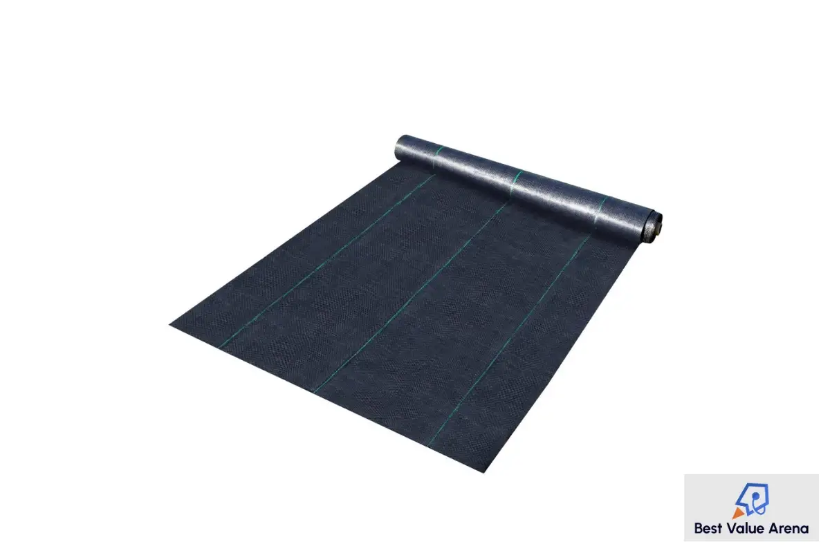 best lawn and garden tools