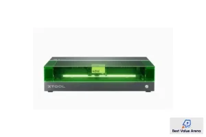 xtool p3