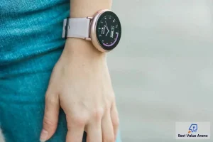 sound therapy wearable