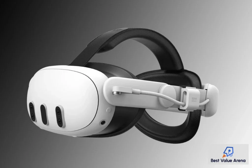 kiwi design head strap