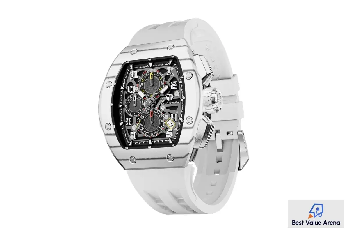 automatic watches for men