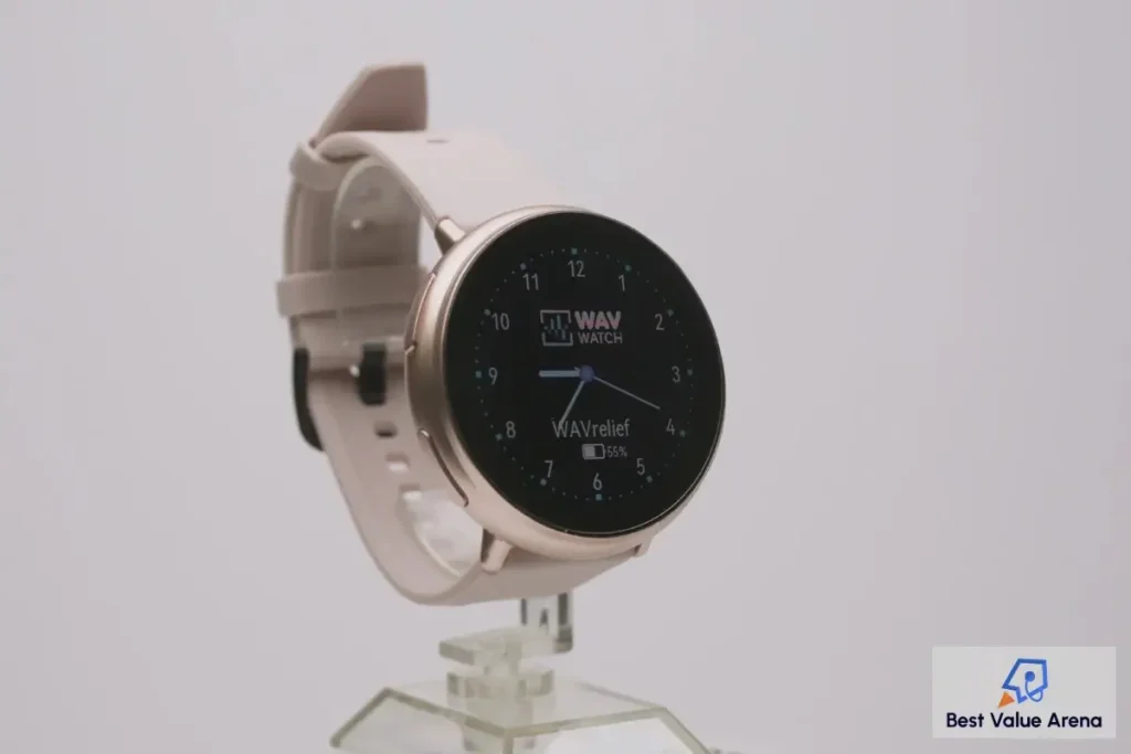 acoustic wave therapy