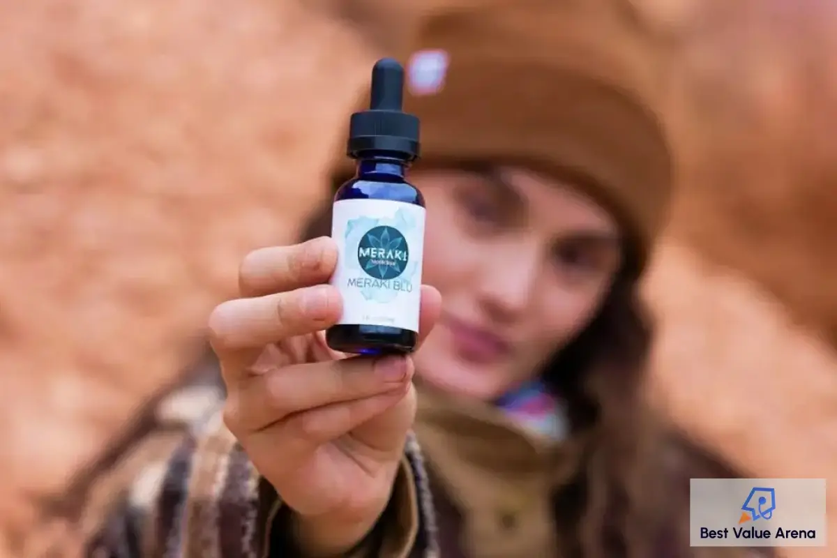 best supplements for cellular energy and mitochondrial support