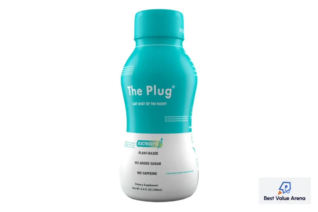 natural ways to support liver health