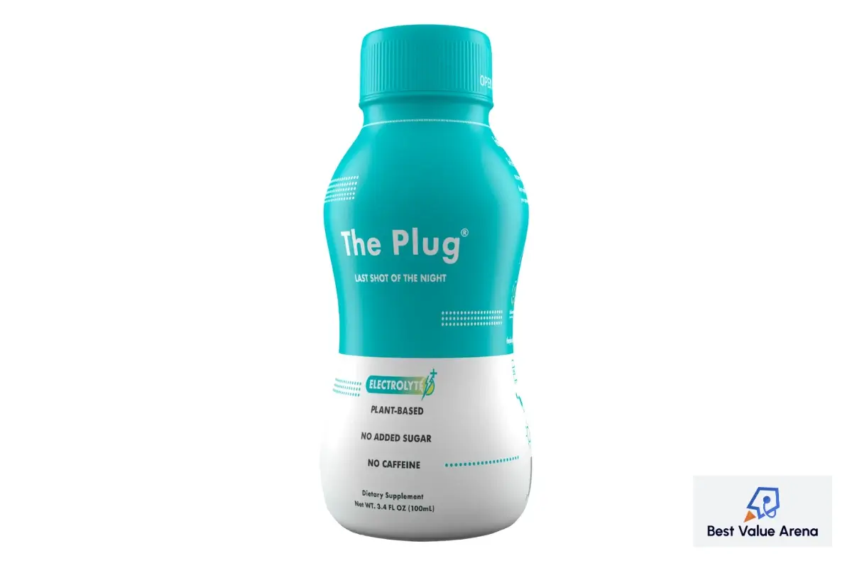 natural ways to support liver health