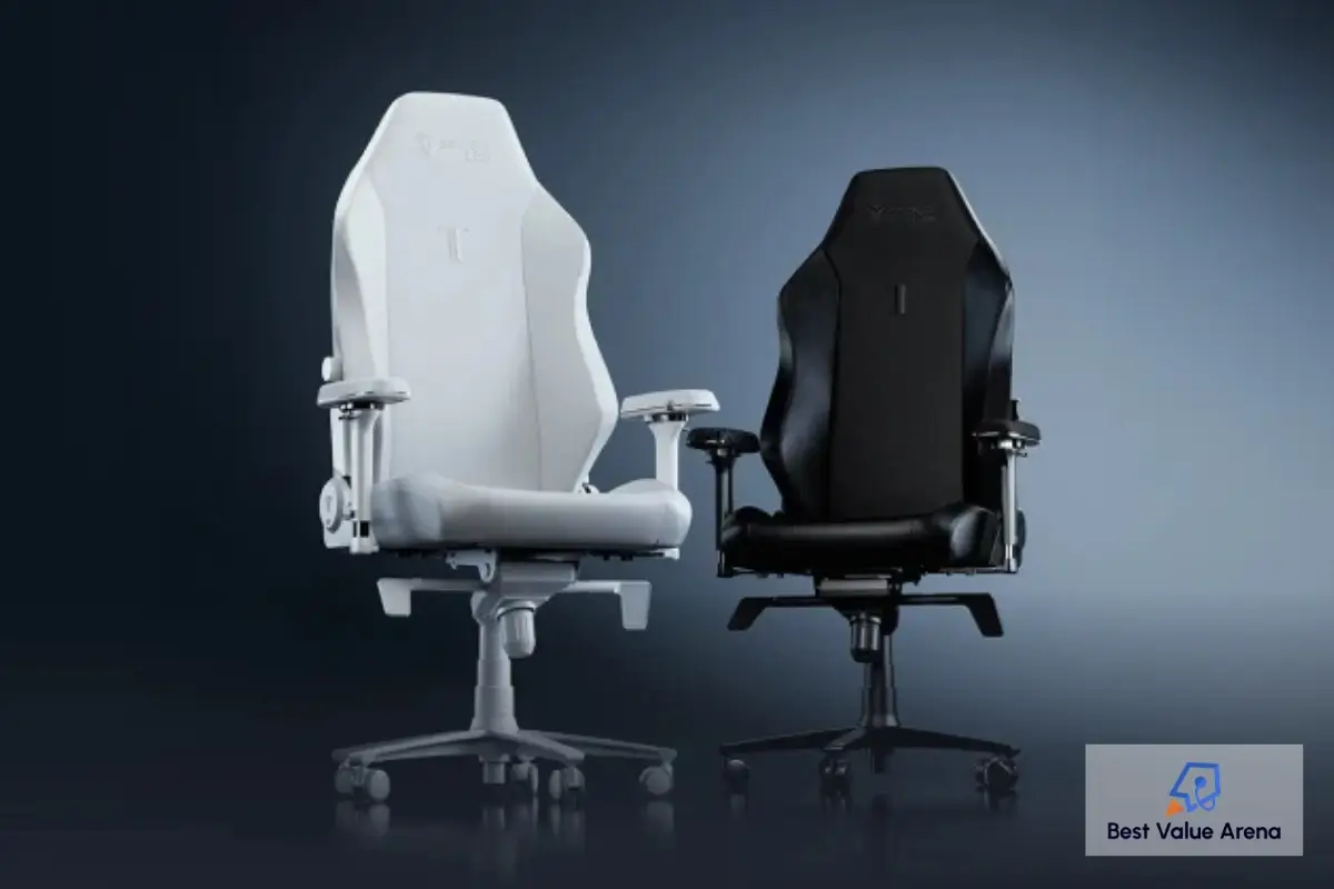 high performance gaming chair