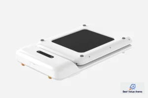 best foldable treadmill for home use