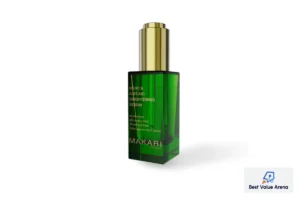 skin brightening serum with kojic acid