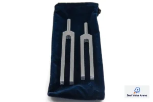 tuning forks for sound healing