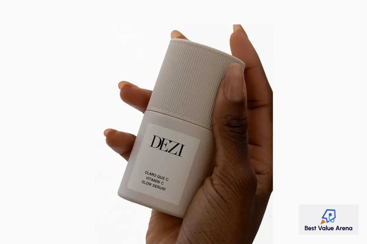 claro que si vitamin c