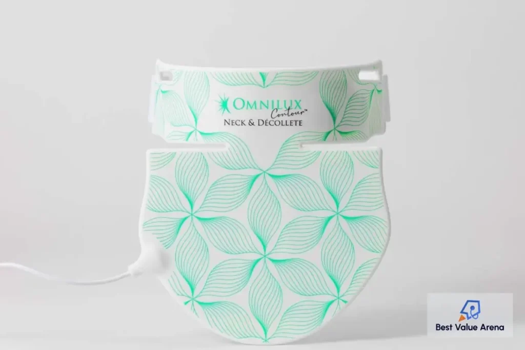 anti aging neck treatment