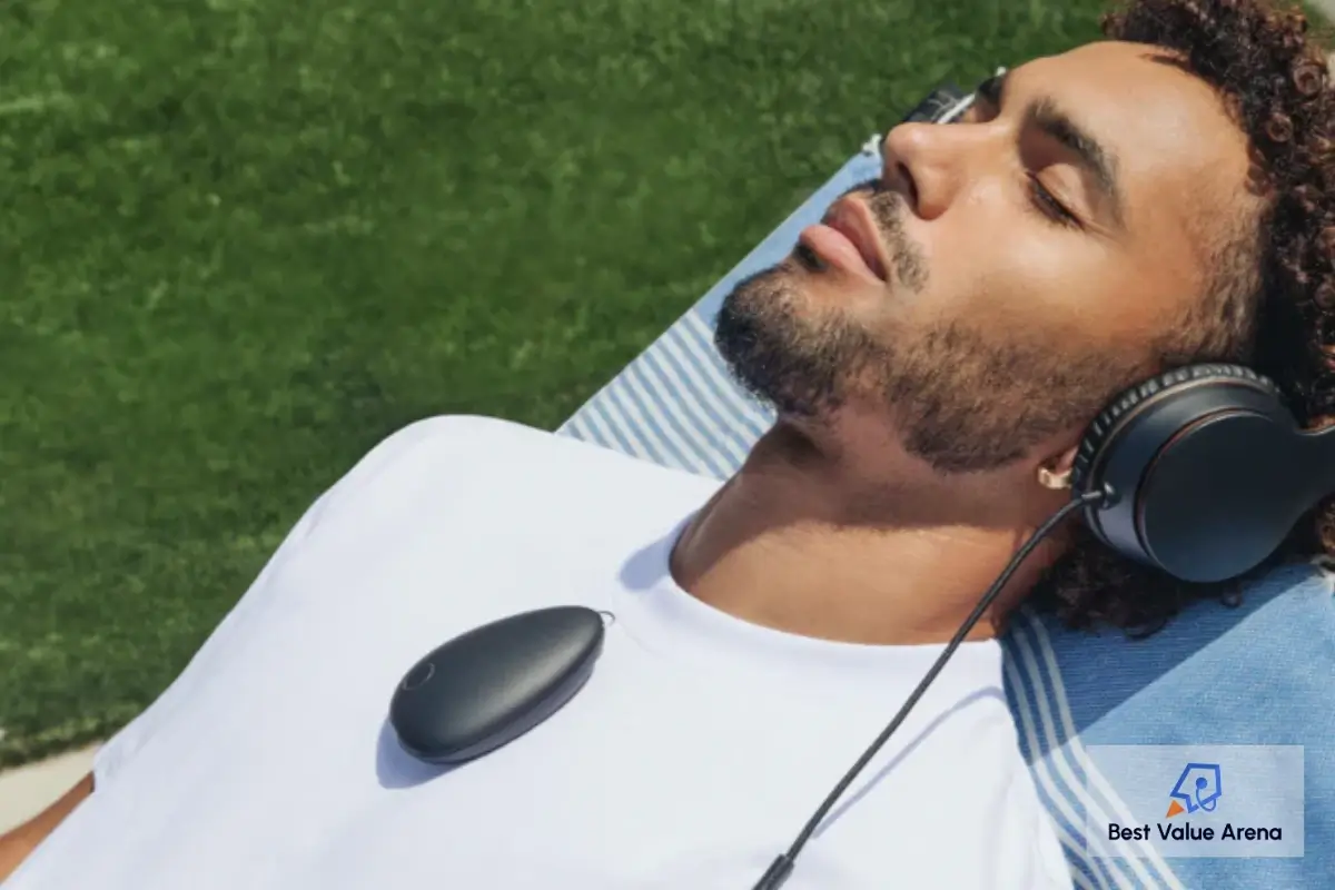 stress relieving devices