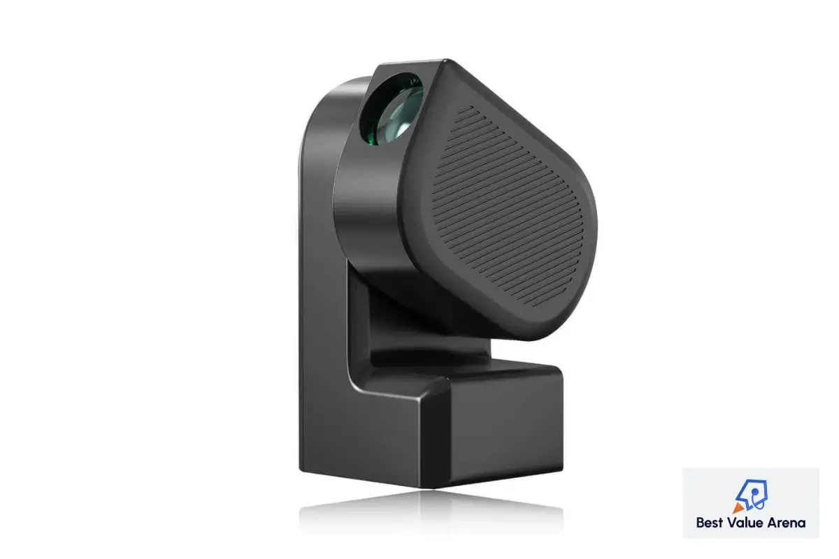 astrophotography best telescope