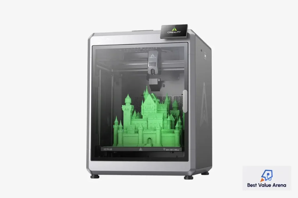 official creality store