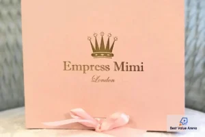 empress mimi lingerie
