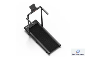 foldable treadmill with incline