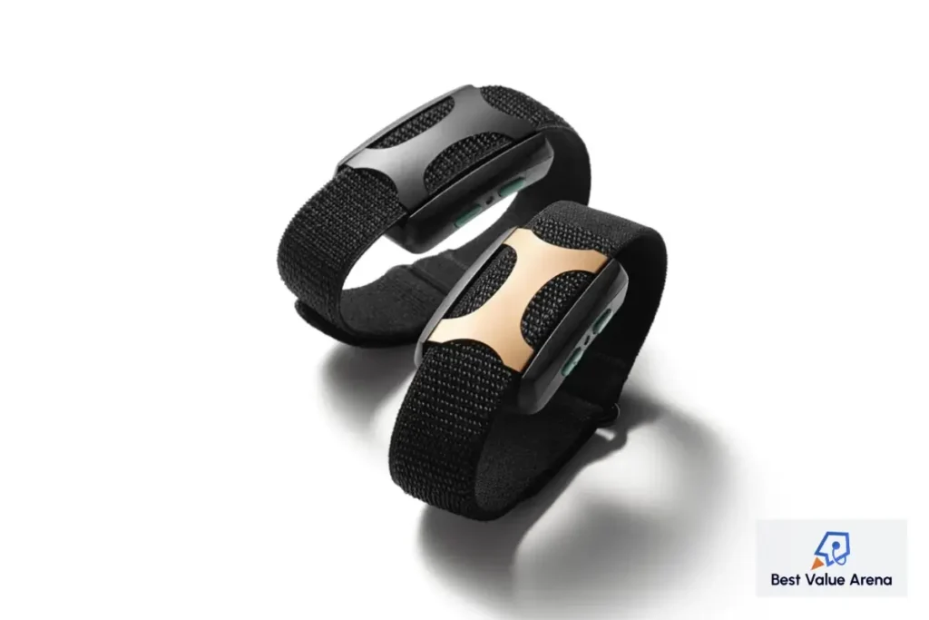 stress relief device