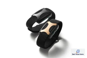 stress relief device