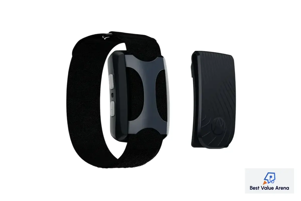 apollo neuro bracelet