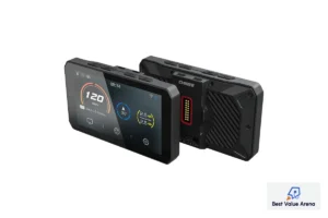 chigee aio 5 play for bmw motorcycles