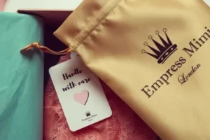 modern nightwear for women